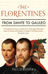 Florentines: From Dante to Galileo Main