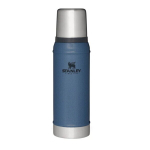 Stanley termos The Classic Legendary Bottle, 750 ml