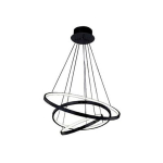 Rippvalgusti AZzardo Wheel AZ2920