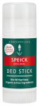 Speick Natural Deo Stick 40ml(pulkdeodorant)