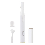 Adler AD 2934w