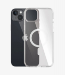 PanzerGlass HardCase