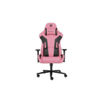 Genesis Gaming Chair Nitro 720 Black/Pink