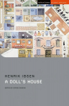 Doll's House 3rd edition