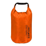 Veekindel kott BasicNature 210T 10L, punane