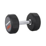 Hantel inSPORTline Profi CPU, 20 kg