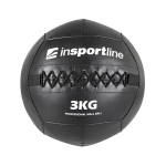 Raskuspall inSPORTline Walbal SE 3kg
