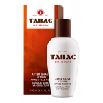 Habemeajamisj&auml;rgne palsam Tabac Tabac Original Aftershave Lotion Natural Spray, 100 ml