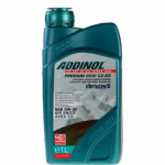 Mootori&otilde;li ADDINOL Premium 0530 C3-DX 5w30 - 1L