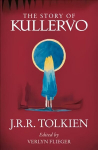 Story of Kullervo edition