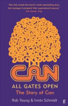 All Gates Open: The Story of Can Main
