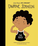 Dwayne Johnson, Volume 90