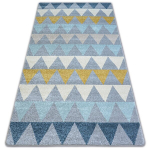 Vaip NORDIC NORDIC hall G4574