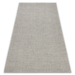 Sisal vaip SISAL BOHO 46218051 beež