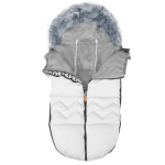 SB0021 LASTE MAGAMISKOTT