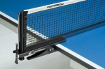 Lauatennisev&otilde;rk Cornilleau Advance 180cm