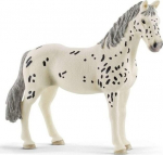 Kujuke Schleich 361367, 1 tk.