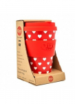 kruus QuyCup, 400 ml (RePET)