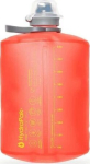 Kokkupandav joogin&otilde;u HydraPak Stow Bottle, 500 ml, punane