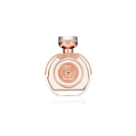 Tualettvesi naistele Guess Bella Vita Rosa EDT, 100 ml
