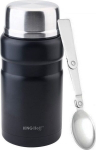 Toidutermos KingHoff KH-1460, 0,75L, must