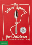 Silver Spoon for Children, Favourite Italian Recipes: Favourite Italian Recipes