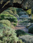 Bringing the Mediterranean into your Garden: How to Capture the Natural Beauty of the Garrigue