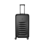 Victorinox spectra 3.0 kohver, must