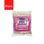 Munapasta SANTA MARIA Wok, 200 g x 12 tk.