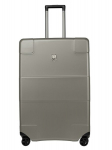 Victorinox, suur kohver