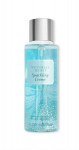 Victoria's Secret Sparkling Creme kehasprei, 250 ml