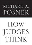 How Judges Think
