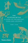 Egiptuse m&uuml;&uuml;did: juhend iidsete jumalate ja legendide juurde