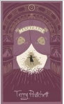 Maskerade: Discworld: The Witches Collection