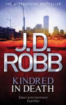 Kindred In Death: 29