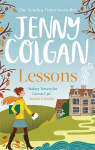 Lessons: Just like Malory Towers for grown ups