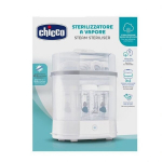 Aurusterilisaator Chicco, 1 tk