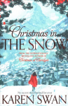 Christmas in the Snow Main Market Ed.