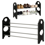 Kingariiul, 2 korrust