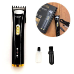 Cronier Professional CR-9002
