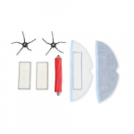 Nordic Quality Roborock 7 / 2410015