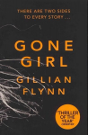 Gone Girl