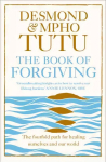 Book of Forgiving: The Fourfold Path for Healing Ourselves and Our World