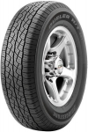 Bridgestone Dueler H/T 687 235/60R16 100 H