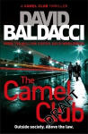 Camel Club New Edition