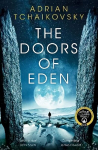Doors of Eden