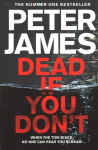 Dead If You Don't