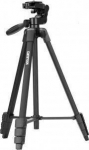 Statiiv Camrock CP-510