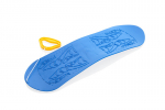 Liulaud Plastkon Skyboard, sinine