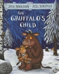 Gruffalo's Child Main Market Ed.